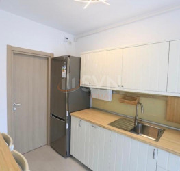 Apartament, 2 camere cu loc parcare subteran inclus Bucuresti/P-ta Victoriei