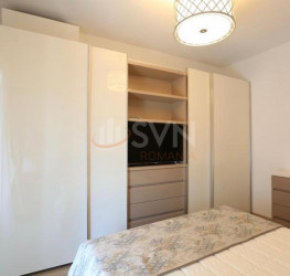 Apartament, 2 camere cu loc parcare subteran inclus Bucuresti/P-ta Victoriei