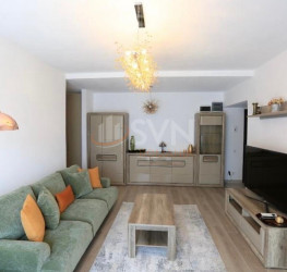 Apartament, 2 camere cu loc parcare subteran inclus Bucuresti/P-ta Victoriei