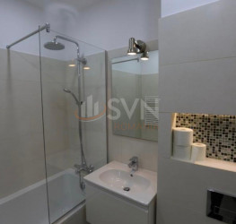 Apartament, 2 camere cu loc parcare subteran inclus Bucuresti/P-ta Victoriei