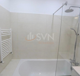 Apartament, 2 camere cu loc parcare subteran inclus Bucuresti/P-ta Victoriei