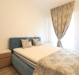 Apartament, 2 camere cu loc parcare subteran inclus Bucuresti/P-ta Victoriei