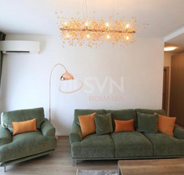 Apartament, 2 camere cu loc parcare subteran inclus Bucuresti/P-ta Victoriei