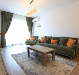 Apartament, 2 camere cu loc parcare subteran inclus Bucuresti/P-ta Victoriei