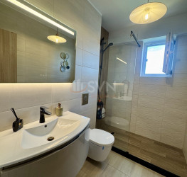 Apartament, 2 camere cu loc parcare subteran inclus Bucuresti/Pipera