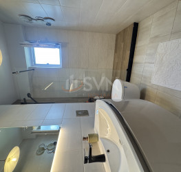 Apartament, 2 camere cu loc parcare subteran inclus Bucuresti/Pipera