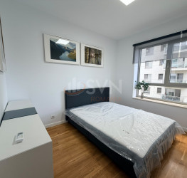Apartament, 2 camere cu loc parcare subteran inclus Bucuresti/Domenii