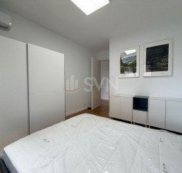 Apartament, 2 camere cu loc parcare subteran inclus Bucuresti/Domenii