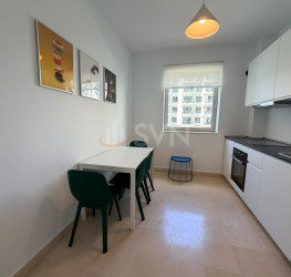 Apartament, 2 camere cu loc parcare subteran inclus Bucuresti/Domenii