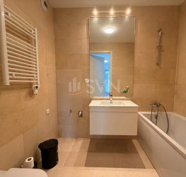 Apartament, 2 camere cu loc parcare subteran inclus Bucuresti/Domenii