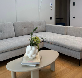Apartament, 2 camere cu loc parcare subteran inclus Bucuresti/Floreasca