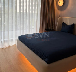 Apartament, 2 camere cu loc parcare subteran inclus Bucuresti/Floreasca