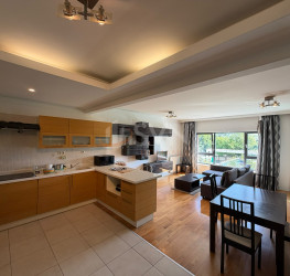 Apartament, 2 camere cu loc parcare subteran inclus Bucuresti/Lacul Tei