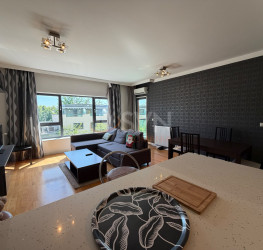 Apartament, 2 camere cu loc parcare subteran inclus Bucuresti/Lacul Tei