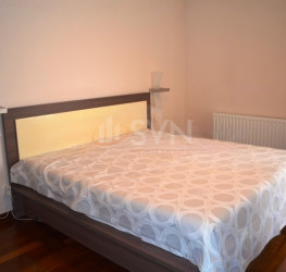 Apartament, 2 camere cu loc parcare subteran inclus Bucuresti/Herastrau
