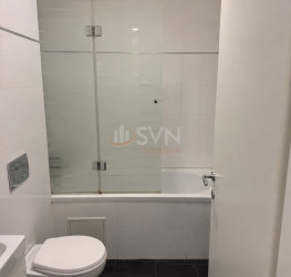 Apartament, 2 camere cu loc parcare subteran inclus Bucuresti/Herastrau