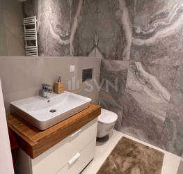 Apartament, 2 camere cu loc parcare subteran inclus Bucuresti/Aviatiei