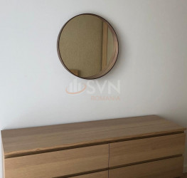 Apartament, 2 camere cu loc parcare subteran inclus Bucuresti/Aviatiei
