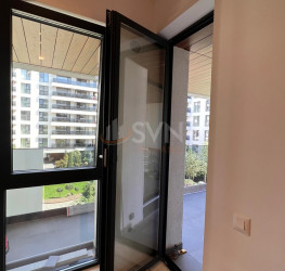 Apartament, 2 camere cu loc parcare subteran inclus Bucuresti/Aviatiei