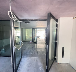 Apartament, 2 camere cu loc parcare subteran inclus Bucuresti/Aviatiei