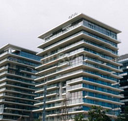 Apartament, 2 camere cu loc parcare subteran inclus Bucuresti/Floreasca
