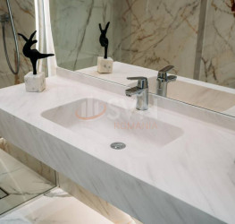 Apartament, 2 camere cu loc parcare subteran inclus Bucuresti/Floreasca