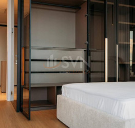 Apartament, 2 camere cu loc parcare subteran inclus Bucuresti/Floreasca