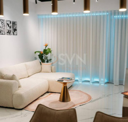 Apartament, 2 camere cu loc parcare subteran inclus Bucuresti/Floreasca