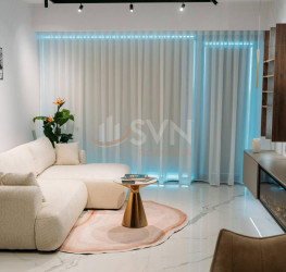 Apartament, 2 camere cu loc parcare subteran inclus Bucuresti/Floreasca