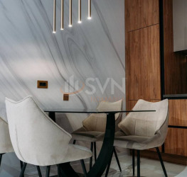 Apartament, 2 camere cu loc parcare subteran inclus Bucuresti/Floreasca