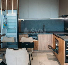 Apartament, 2 camere cu loc parcare subteran inclus Bucuresti/Floreasca