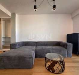 Apartament, 2 camere cu loc parcare subteran inclus Bucuresti/Herastrau