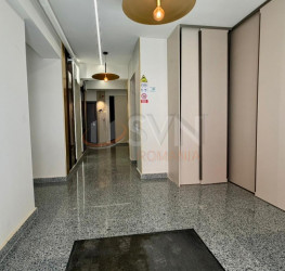 Apartament, 2 camere cu loc parcare subteran inclus Bucuresti/Pipera