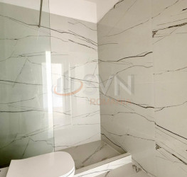 Apartament, 2 camere cu loc parcare subteran inclus Bucuresti/Pipera