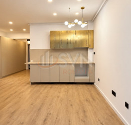 Apartament, 2 camere cu loc parcare subteran inclus Bucuresti/Pipera