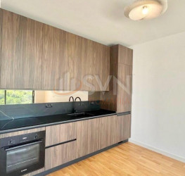 Apartament, 2 camere cu loc parcare subteran inclus Bucuresti/Baneasa