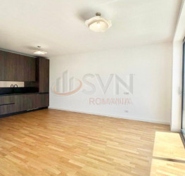 Apartament, 2 camere cu loc parcare subteran inclus Bucuresti/Baneasa