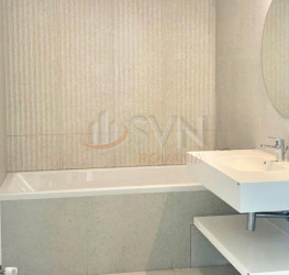 Apartament, 2 camere cu loc parcare subteran inclus Bucuresti/Baneasa
