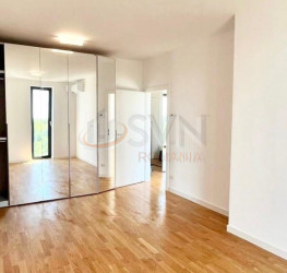Apartament, 2 camere cu loc parcare subteran inclus Bucuresti/Baneasa