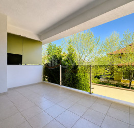 Apartament, 2 camere cu loc parcare subteran inclus Bucuresti/Pipera