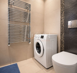 Apartament, 2 camere cu loc parcare subteran inclus Bucuresti/Pipera