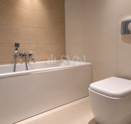 Apartament, 2 camere cu loc parcare subteran inclus Bucuresti/Pipera
