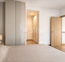 Apartament, 2 camere cu loc parcare subteran inclus Bucuresti/Pipera