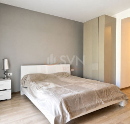 Apartament, 2 camere cu loc parcare subteran inclus Bucuresti/Pipera