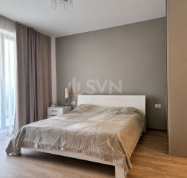 Apartament, 2 camere cu loc parcare subteran inclus Bucuresti/Pipera