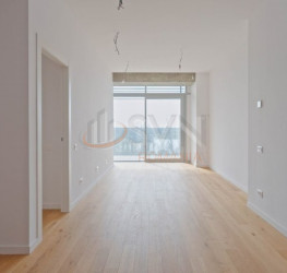 Apartament, 2 camere cu loc parcare subteran inclus Bucuresti/Floreasca