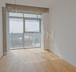 Apartament, 2 camere cu loc parcare subteran inclus Bucuresti/Floreasca