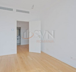 Apartament, 2 camere cu loc parcare subteran inclus Bucuresti/Floreasca