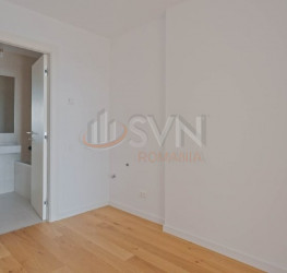 Apartament, 2 camere cu loc parcare subteran inclus Bucuresti/Floreasca