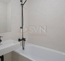 Apartament, 2 camere cu loc parcare subteran inclus Bucuresti/Floreasca